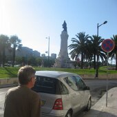 img_1850