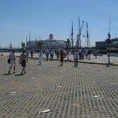img_1851