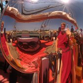 img_1853