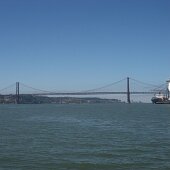 img_1854