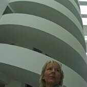 img_1930
