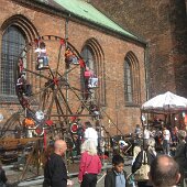 img_1931