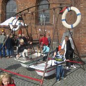 img_1932