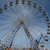 img_1934