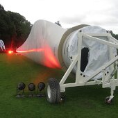 img_1944