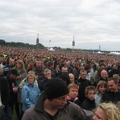 img_1948