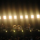 img_1962