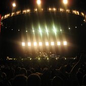 img_1966