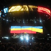 img_1969