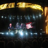 img_1970
