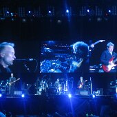 img_1971