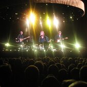 img_1974