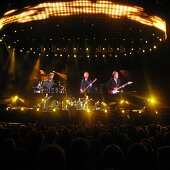 img_1975