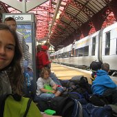 img_2061
