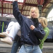 img_2063