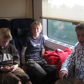 img_2067