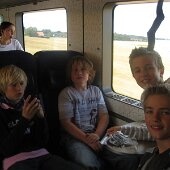 img_2068