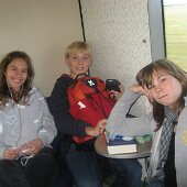 img_2070