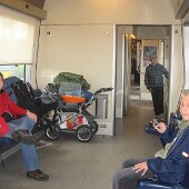 img_2072
