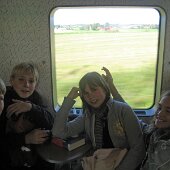 img_2075