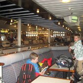 img_2077