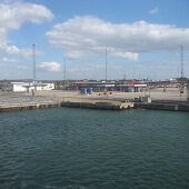 img_2081