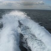 img_2083