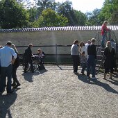 img_2470