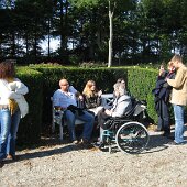 img_2481