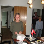 img_2569