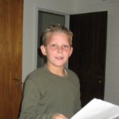 img_2574