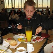 img_2576