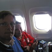 img_2580