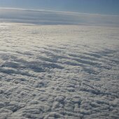 img_2581
