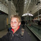 img_2582