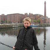 img_2585