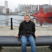 img_2586