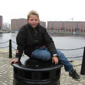 img_2587