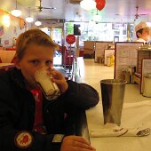 img_2599