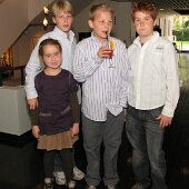 img_0002