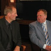 img_0005