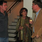img_0007