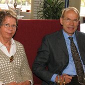 img_0008