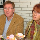 img_0016
