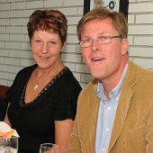 img_0017