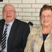 img_0020
