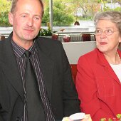 img_0022