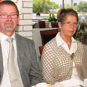 img_0024