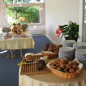 img_0008