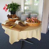 img_0009